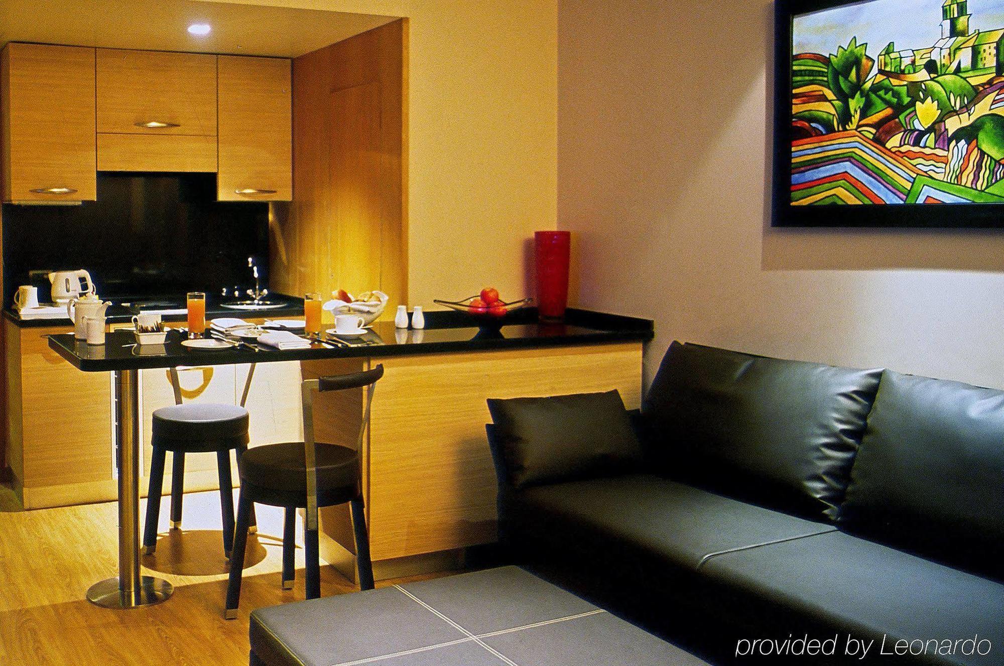 Svelte Delhi, A Member Of Radisson Individuals Hotel Új-Delhi Kültér fotó